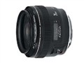 ���� EF 28mm f/1.8 USM ��ͷ