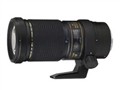 ���� SP AF180mm F/3.5 Di LD Macro