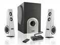���� I-Trigue L3800