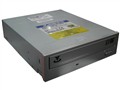 ̨�� Ů洳�����TL-16XDVD��RW-WPS ����