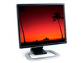 AOC 193P+ Һ����ʾ��