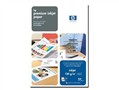 HP Y2130A