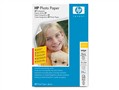 HP Q7987A ��ӡֽ