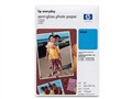 HP Y2143A ��ӡֽ