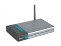 D-Link DI-624S ����·����