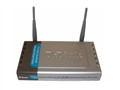 D-Link DWL-7100AP ����AP