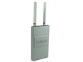 D-Link DWL-7700AP ����AP