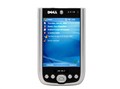 ���� Axim X51 416MHZ