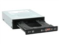 LG GSA-H10A ����