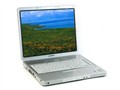 HP Compaq Presario M2275TU(EQ633PA)