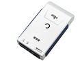������ �ƶ��洢��III���ع���ҵ��UH-P688(40GB) �ƶ�Ӳ��