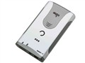 ������ �ƶ��洢��III�����ܰ�ȫ��UH-P689(100GB) �ƶ�Ӳ��