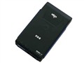 ������ �ƶ��洢��III�����ٶȸ�Ӧ��ȫ��UH-P758(100GB) �ƶ�Ӳ��