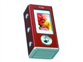 ������ F290(512MB) MP3