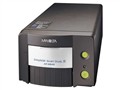 ���Ῠ���ܴ� Dimage Scan Dual III ɨ����