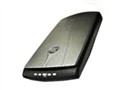 �廪�Ϲ� Uniscan C880