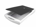 �廪�Ϲ� Uniscan D3000T ɨ����