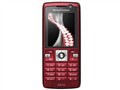 ���� K610i �ֻ�