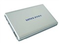 �廪�Ϲ� Iv1300(60GB) �ƶ�Ӳ��