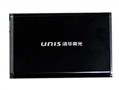 �廪�Ϲ� T20(80G) �ƶ�Ӳ��