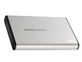 �廪�Ϲ� U1000(100G) �ƶ�Ӳ��