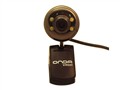���� VR501 ����ͷ