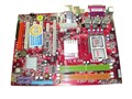 ΢�� 945PL NEO-F