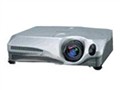 ���� CP-HX4090 ͶӰ��