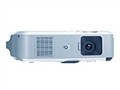 HP VP6315 ͶӰ��