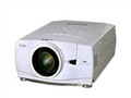 ���� PLC-XP5600C ͶӰ��