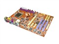 ÷�� SY-I5AC-RL