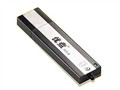 �ʿ� ����������U310(2GB) �ƶ�U��