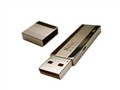 �ʿ� ���ȼ�����U210(2GB) �ƶ�U��