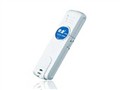 �ʿ� ���Ⱦ�����U218(1GB) �ƶ�U��