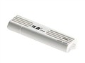 �ʿ� U200C(�ʺ�/2GB) �ƶ�U��