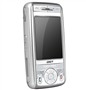 CECT A900 �ֻ�