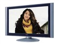 ���� 55PD8900TC