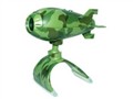 ANC���� Q881 ����ͷ