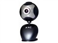ANC���� Q886P ����ͷ