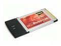 Edimax EW-7108PCg