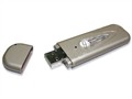 Edimax EW-7317Ug