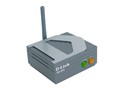 D-Link DWL-G810 ����AP