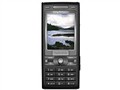 ���� K790c �ֻ�