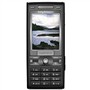 ���� K790i �ֻ�