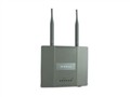 D-Link DWL-3200AP ����AP