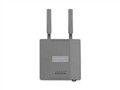 D-Link DWL-8200AP ����AP