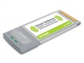 D-Link DWL-G650M ��������