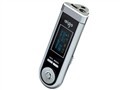������ F158Plus(256MB) MP3
