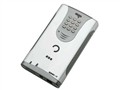 ������ �ƶ��洢��III��(���ְ�ȫ��UH-P755/60GB) �ƶ�Ӳ��