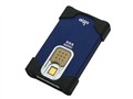 ������ �ƶ��洢��III��(ָ�Ƽ�����/80GB) �ƶ�Ӳ��